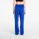 Adidas Originals Adibreak Tp   Blue   L