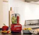 ​Magimix Le Mini Plus Red