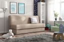 Lucille Sovesofa   Beige