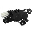 Visker motor Professional Parts 87438473