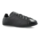 Adidas Dame Sport Svart 36 1/2 EU,