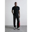 Moschino Herre Topper Svart S,