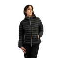 Ciesse Piumini Dame Jakker Svart M,
