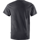 Fristads T-Shirt 7988 Got Mörkgrå  S