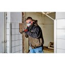 Einhell Meiselhammer Tc-Pc 45