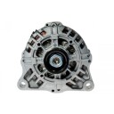 Dynamo HELLA 8EL 011 710 651