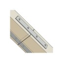 Flattjern FAST FCO 180x30x5 mm