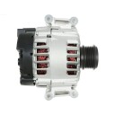 Dynamo AS-PL A3227