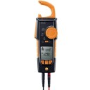 Testo Strømtang 770-1 Med Trms