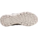 Merrell Tempo Exp WP Turstøvler Dame Grå 42