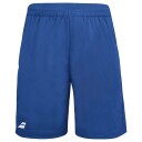 Babolat Play Short Men 2024 Sodalite Blue L