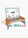 Bluey Creation Station Blå