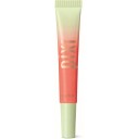 Pixi LipTone Peachyness