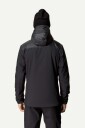 Houdini Moonwalk jacket M´s True Black L