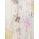 Zimmermann Dame Bluser & Skjorter Flerfarget M,
