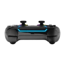 Cepter Hero Trådløs PS5-kontroller CHEROP5