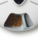 Catit Pixi Smart 6-Måltider Fôringsautomat