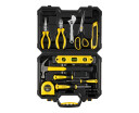 Stanley Tools Verktøysett STHT78050 1 28 Deler