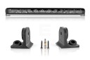 Lumen grillkit Toyota Hilux SR+ Invincible X CS20