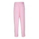Replay Dame Bukser Rosa W29,