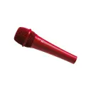 SE Electronics V7 Red