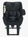Avionaut Sky AirFlow Bilstol, Svart