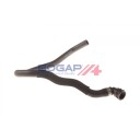 BOGAP B4228274 Radiatorslange