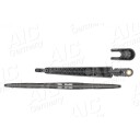Viskerarm AIC 56819