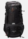 Expedition Backpack 55L