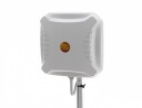 Poynting Xpol-2-5g Lte Mimo 11dbi 698-3800 Mhz