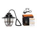 Superfire Campinglampe Superfire T57