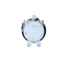 AC kompressor NRF 320155