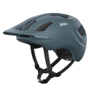 POC Axion Calcite Blue Matt