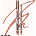 Moira Lip Appeal Waterproof Liner 001 Fairytale