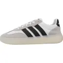 Adidas Barreda Decode Ftwwht/Cblack/Gretwo 44 (Uk 9.5) Sneakers