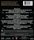 Bette Davis Collection Bluray