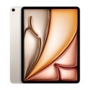 Apple iPad Air M3 13" Wi-Fi + Cellular 256GB Beige