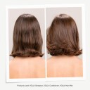 Davines Essential Haircare Volu Shampoo 250ml