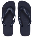 Havaianas Top Flip Flops Navy Blue 43/44