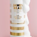 James Read H2O Hydrating Mousse 200 ml Selvbruning