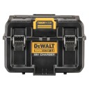 Dewalt ladekoffert 18v54v usb