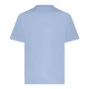 Polo Ralph Lauren Herre Topper Blå S,