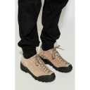 Diemme Herre Sko Beige 45 1/2 EU,