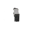NRF 30473 Intercooler