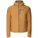 Marmot AirFleece Hoody Dromedary