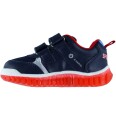 GEOX B Lightyloo Boy C Multi/patterned 27