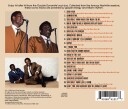 Sam & Dave  Soul Study: The Nashville Sessions  CD