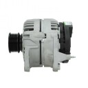 Dynamo BV PSH 305.542.110.010