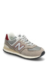 New Balance 574 Beige 37.5