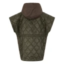 Weekend Max Mara Dame Jakker Brun S,